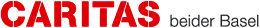 Caritas beider Basel